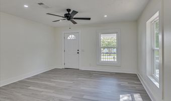 5 Elm St, Beech Island, SC 29842