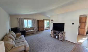 5224 W 121st Pl, Alsip, IL 60803