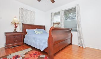 411 Olomana St A, Kailua, HI 96734