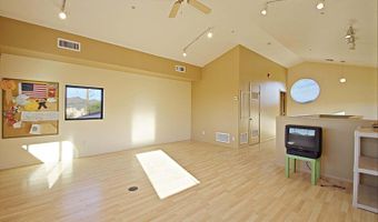 38246 N HAZELWOOD Cir, Cave Creek, AZ 85331