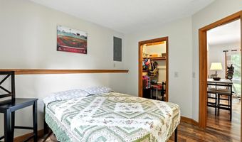 45 Grandview Dr 3, Bristol, NH 03222