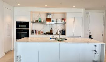 1101 Ocean Ave 804, Asbury Park, NJ 07712