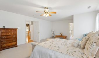 605 LIGHTHOUSE LANDING Ln, Annapolis, MD 21409