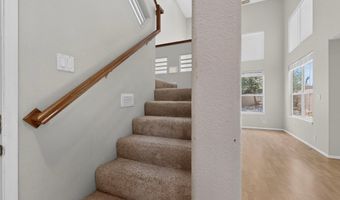 7409 Palomas Park Ave NE, Albuquerque, NM 87109