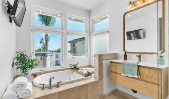 1809 Ivy, Oceanside, CA 92054