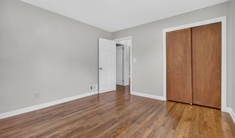 325 GLADE Rd, Anniston, AL 36206