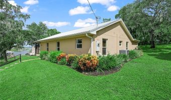 1055 SUNSET Trl, Babson Park, FL 33827