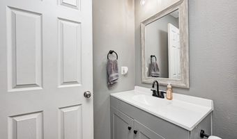 1362 Bluff View Ct, Indianapolis, IN 46217