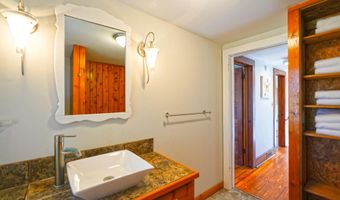 18782 HARBESON Rd, Harbeson, DE 19951