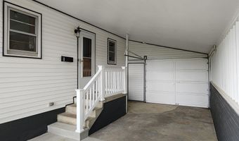 1205 Maple St, Atlantic, IA 50022