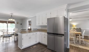 2280 Solitude Rd, Albertville, AL 35950