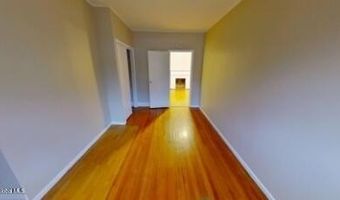 100 Ryckman Ave 1, Albany, NY 12208