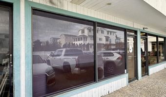 3101 Dune, Avalon, NJ 08202