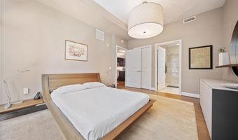 7171 WOODMONT Ave 505, Bethesda, MD 20815