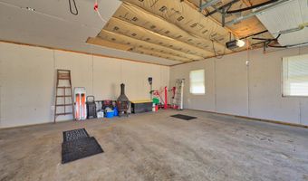 69 Matilda Dr, Bristol, CT 06010