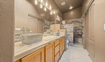 1921 N 106TH Ave, Avondale, AZ 85392