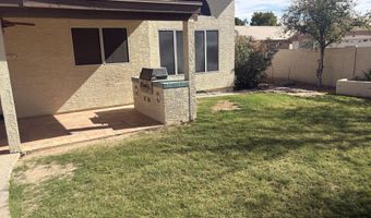 1472 E CONSTITUTION Dr, Chandler, AZ 85225