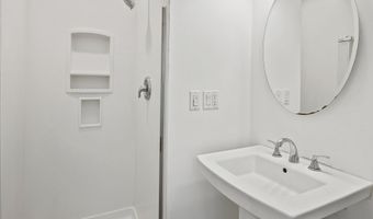 400 IDLEWILD Rd, Bel Air, MD 21014