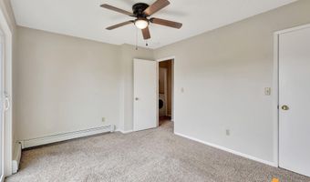 9336 Blackberry St #21, Anchorage, AK 99515