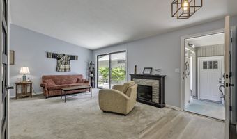 18321 SW JANN Dr, Beaverton, OR 97003