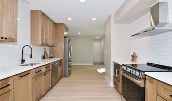 680-26 Fairington Dr, Aurora, OH 44202