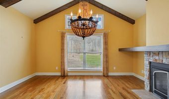 113 Timber Ridge Ct, Alvaton, KY 42122