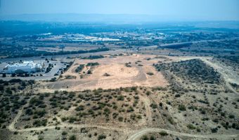 1835 W State Route 260, Camp Verde, AZ 86322