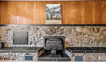 3371 Bardick Rd, Anderson, CA 96007