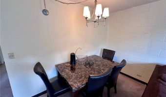 98-1034 Moanalua Rd 4202, Aiea, HI 96701