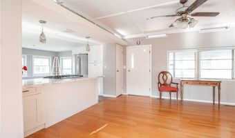 166 Pocono Point Rd Lot 166, Danbury, CT 06810
