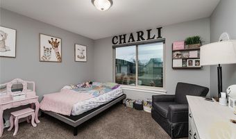 1306 Jean Ave, Billings, MT 59105