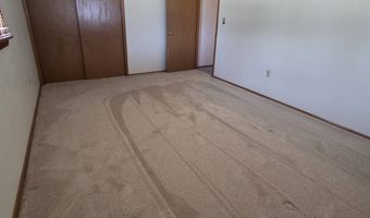 306 1st St, Alva, OK 73717