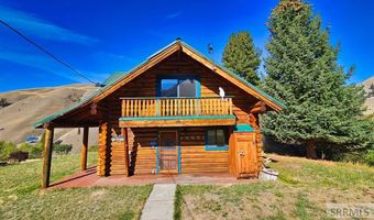 53 Runnin Bear Rd, Carmen, ID 83462