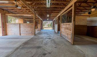 9311 NW 143RD St, Alachua, FL 32615
