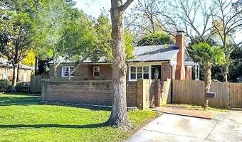 1162 Brighton Pl, Charlotte, NC 28205