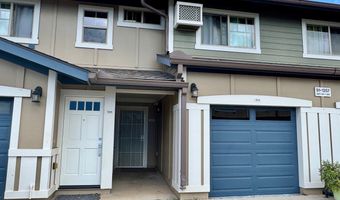 91-1257 Kamaaha Ave 1304, Kapolei, HI 96707