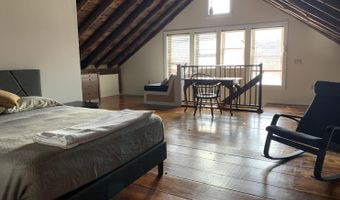 28 Spring Tree Rd, Brattleboro, VT 05301