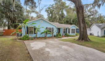 1518 Palmetto Sands Ct, Beaufort, SC 29902