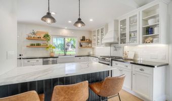 2708 York Rd, Carlsbad, CA 92010