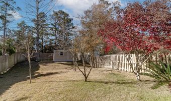 2703 DEVEREUX Dr, Augusta, GA 30909