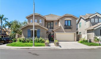15 Lyon Rdg, Aliso Viejo, CA 92656