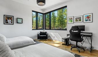 188 Redding Way, Carson City, NV 89705