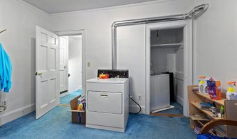 132 State St, Augusta, ME 04330