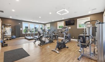 17 Adams Ln, Arundel, ME 04046