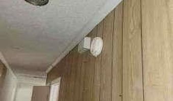 601 Southgate Ave, Albany, GA 31701