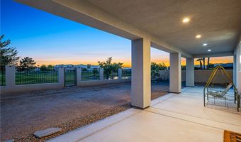 1228 Country Club Cv, Bullhead City, AZ 86442