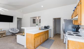 254 Emigrant Way, Fernley, NV 89408