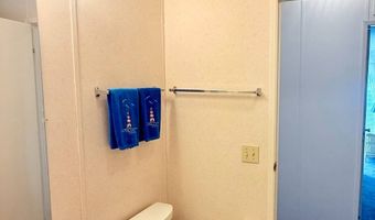 2818 S Dockside Dr, Avon Park, FL 33825