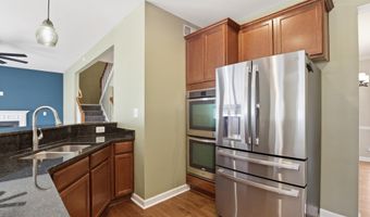 57 MANDRAKE Dr, Magnolia, DE 19962