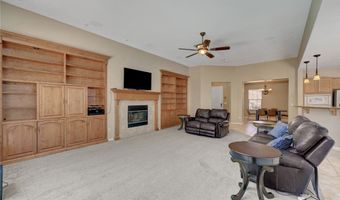 128 Kava Kava St, Henderson, NV 89015